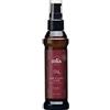 MARRAKESH OIL HAIR STYLING ELIXIR PER CAPELLI CRESPI 60 ML