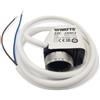 WATTS - 22C ATTUATORE ELETTROTERMICO COMPATTO 230V IP44 ON/OFF 22C230NC2
