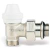 WATTS - DETENTORE MICROMETRICO NICHELATO 1195UM 1/2" 1195UMSN12