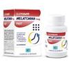 GIURIATI GROUP Supravit 1 Melatonina 40g