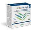 Aboca Metarecod 40bst