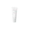 Avene cleanance Eau Thermale Avène Cleanance Hydra Crema 40 ml