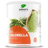 Natures Finest - Nutrisslim Chlorella - bio - 125g