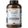MycoMedica Reishi (Ganoderma lucidum) - bio - 150g