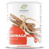 Natures Finest - Nutrisslim Ashwagandha - bio - 125g