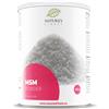Natures Finest - Nutrisslim MSM polvere - 250g
