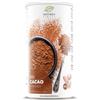 Natures Finest - Nutrisslim Cacao in polvere - bio - 250g