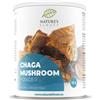 Natures Finest - Nutrisslim Chaga - 125g