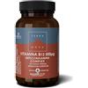 Terranova Vitamina B12 (metilcobalamina) 500ug - 50 caps