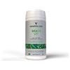 Vegetology Multivit - Vegvit - multivitaminico ad ampio spettro