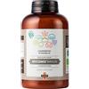 MycoMedica Mycomix immun - bio - 200g polvere