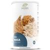 Natures Finest - Nutrisslim Maca in polvere - bio - 250g