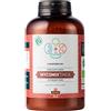 MycoMedica Mycomix® onca - bio - 200g