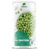 Natures Finest - Nutrisslim Proteine del pisello - bio - 250g