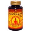 Natural Earth Ashwagandha - bio - 100g