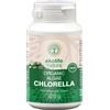 Ekolife Natura Chlorella in compresse 500mg - bio - 240 tabs