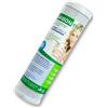 Pure Pro - Filtro stadio 2 granulare al Carbone CTO