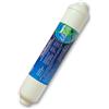 Pure Pro - Filtro stadio 5 a Carbone filtrazione finale