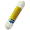 Pure Pro - Filtro stadio 6 minerale