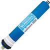 Pure Pro - Filtro stadio 4 Membrana a osmosi inversa