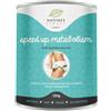 Natures Finest - Nutrisslim Accelera metabolismo - 130g