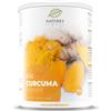 Natures Finest - Nutrisslim Curcuma in polvere - bio - 150g