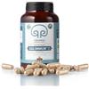 MycoMedica Reishi (Ganoderma lucidum) - bio - 140 caps