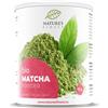 Natures Finest - Nutrisslim Matcha - bio - 70g