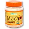 Natural Earth Maca gelatinizzata premium dal Junin - bio - 240g