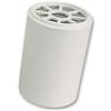 Pure Pro Cartuccia per filtro doccia