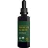 Global Healing Prostate Health - supporto prostata e vie urinarie - 59ml