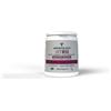 Vegetology Vitamina B12 - cianocobalamina vegetale - 60 compresse