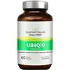 Good Health Naturally UB8Q10 - ubiquinolo - coenzima Q10 - 60 softgels