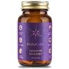NaturLabs Vitamina D3+K2 (MK7) liposomiale - 30 caps