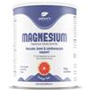 Natures Finest - Nutrisslim Magnesio - per bevanda gusto arancia - 150g