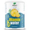 Natures Finest - Nutrisslim Performance - acqua vitaminica in polvere - 200g