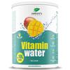 Natures Finest - Nutrisslim Reload - acqua vitaminica in polvere - 200g