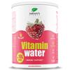 Natures Finest - Nutrisslim Immune support - acqua vitaminica in polvere - 200g
