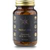 NaturLabs Chelato - zinco, selenio e rame - 60 caps