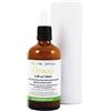 Heiltropfen Ormus oro monoatomico - 100ml