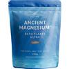 Good Health Naturally Magnesio antico - fiocchi da bagno con msm - 1kg