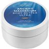 Good Health Naturally Magnesio antico - burro corpo con msm - 200ml