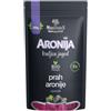 Mediterra Aronia - polvere - bio - 200g