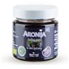 Mediterra Marmellata di aronia - bio - 200g