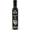 Mediterra Olio di avocado - bio - 250ml