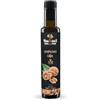 Mediterra Olio di noci - bio - 250ml