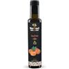 Mediterra Olio di semi di zucca - bio - 250ml