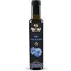 Mediterra Olio di cumino nero premium - bio - 250ml - 6 pezzi