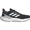 Adidas Solarboost 5 Running Shoes Nero EU 39 1/3 Uomo