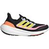 Adidas Ultraboost Light Running Shoes Nero EU 36 2/3 Donna